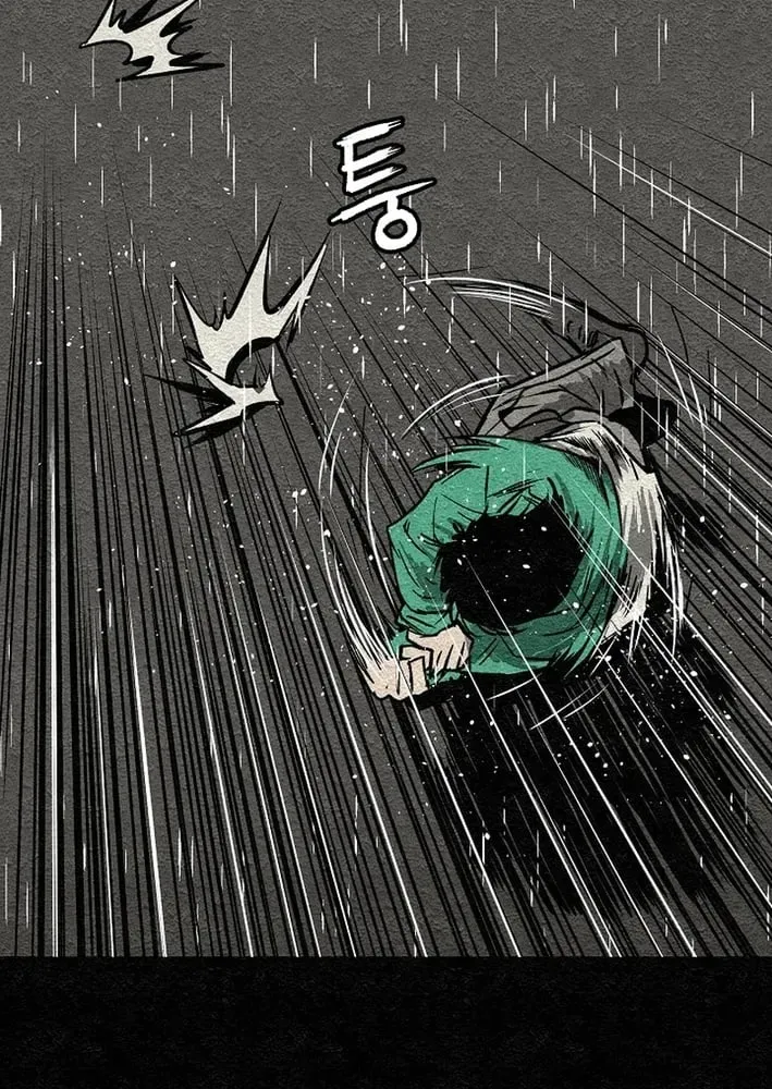 Chapter 2 — page 62