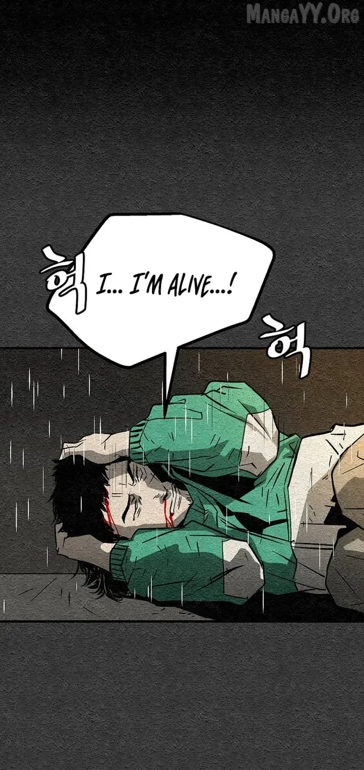 Chapter 2 — page 63