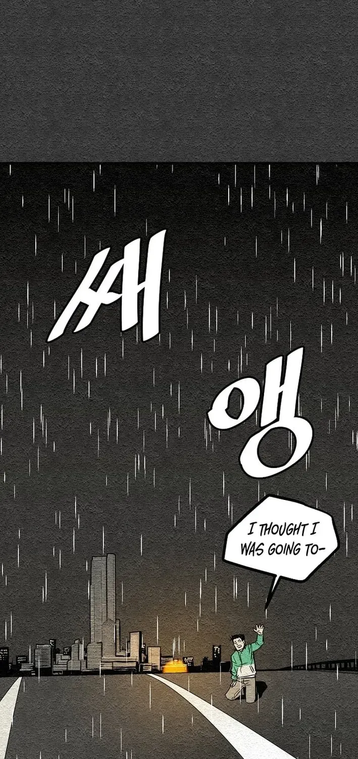 Chapter 2 — page 64