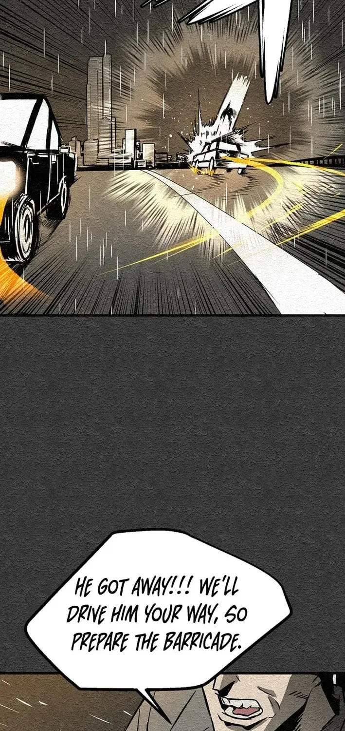 Chapter 2 — page 66