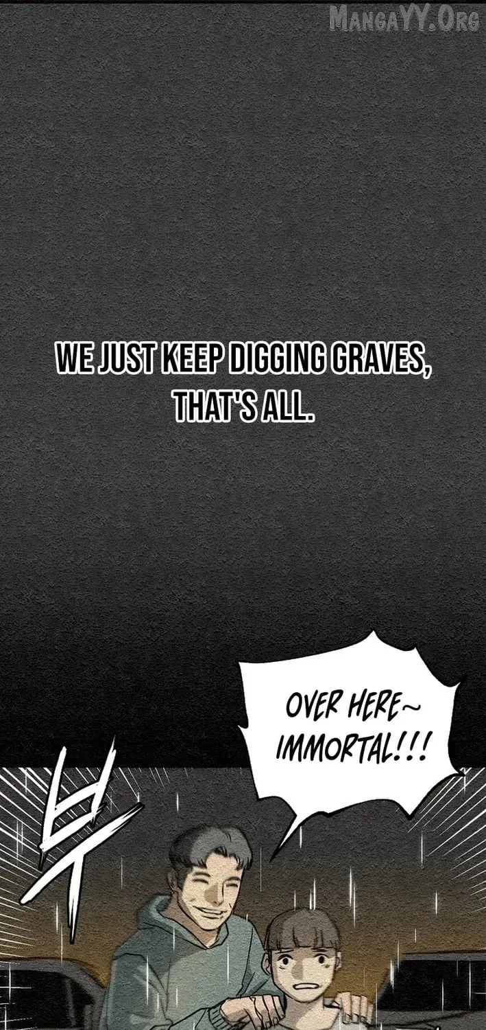 Chapter 2 — page 70