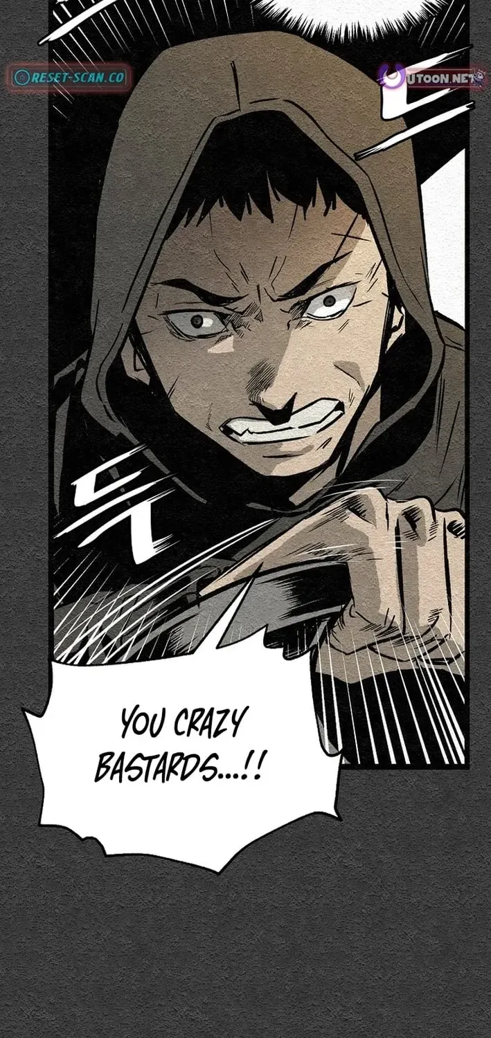 Chapter 2 — page 73