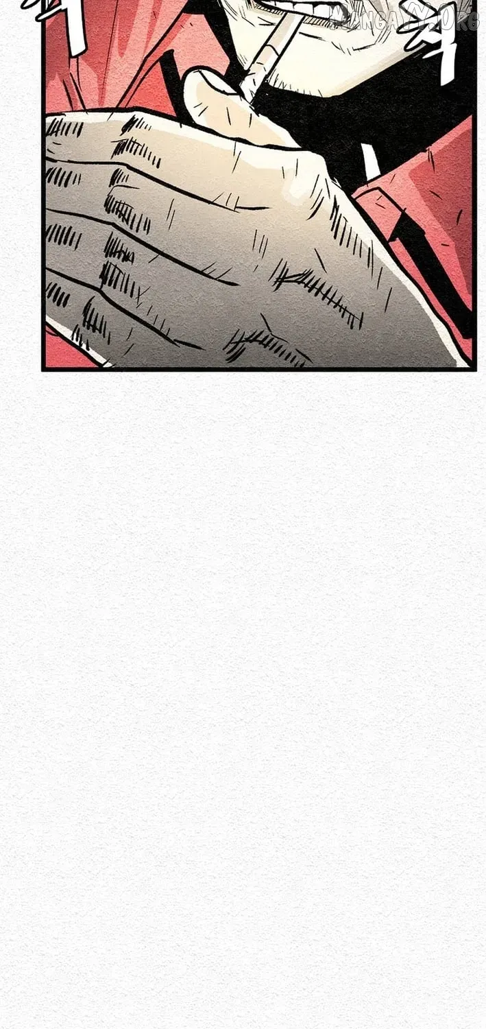Chapter 2 — page 8