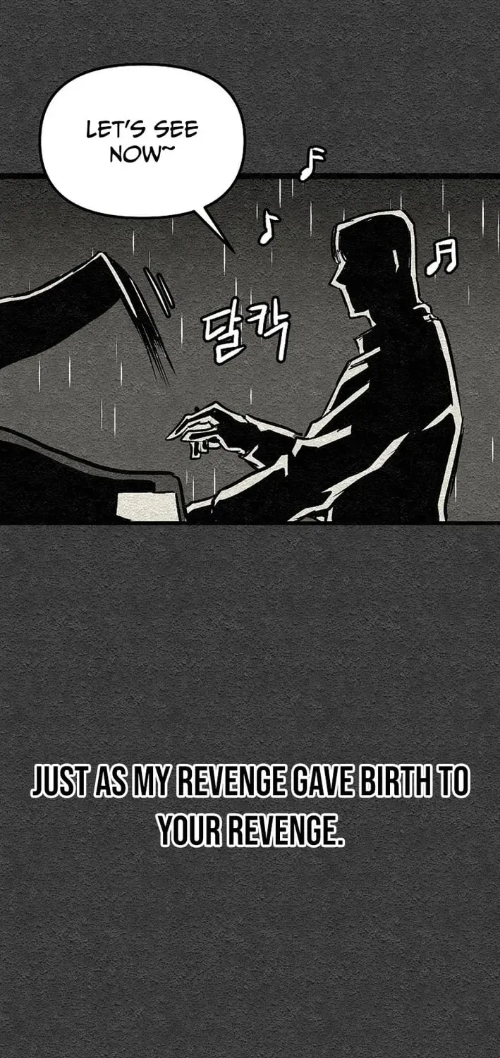 Chapter 2 — page 80