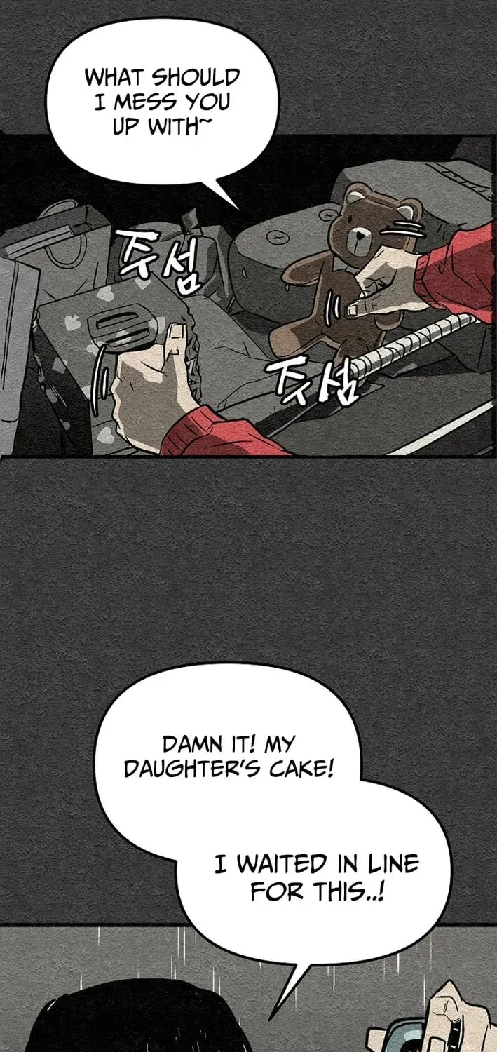 Chapter 2 — page 81