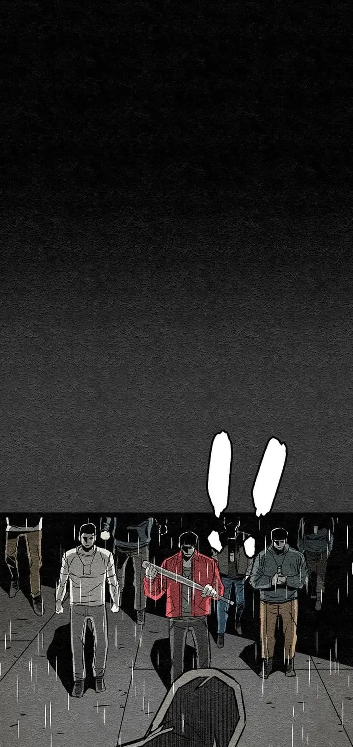 Chapter 2 — page 86
