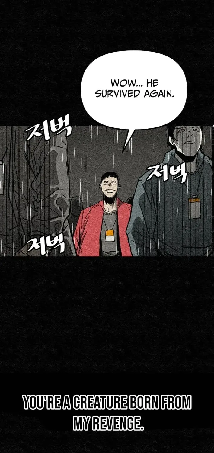 Chapter 2 — page 89