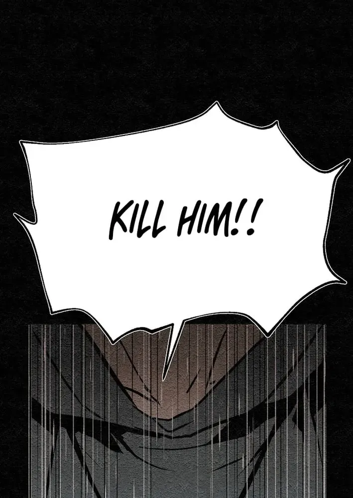 Chapter 2 — page 90