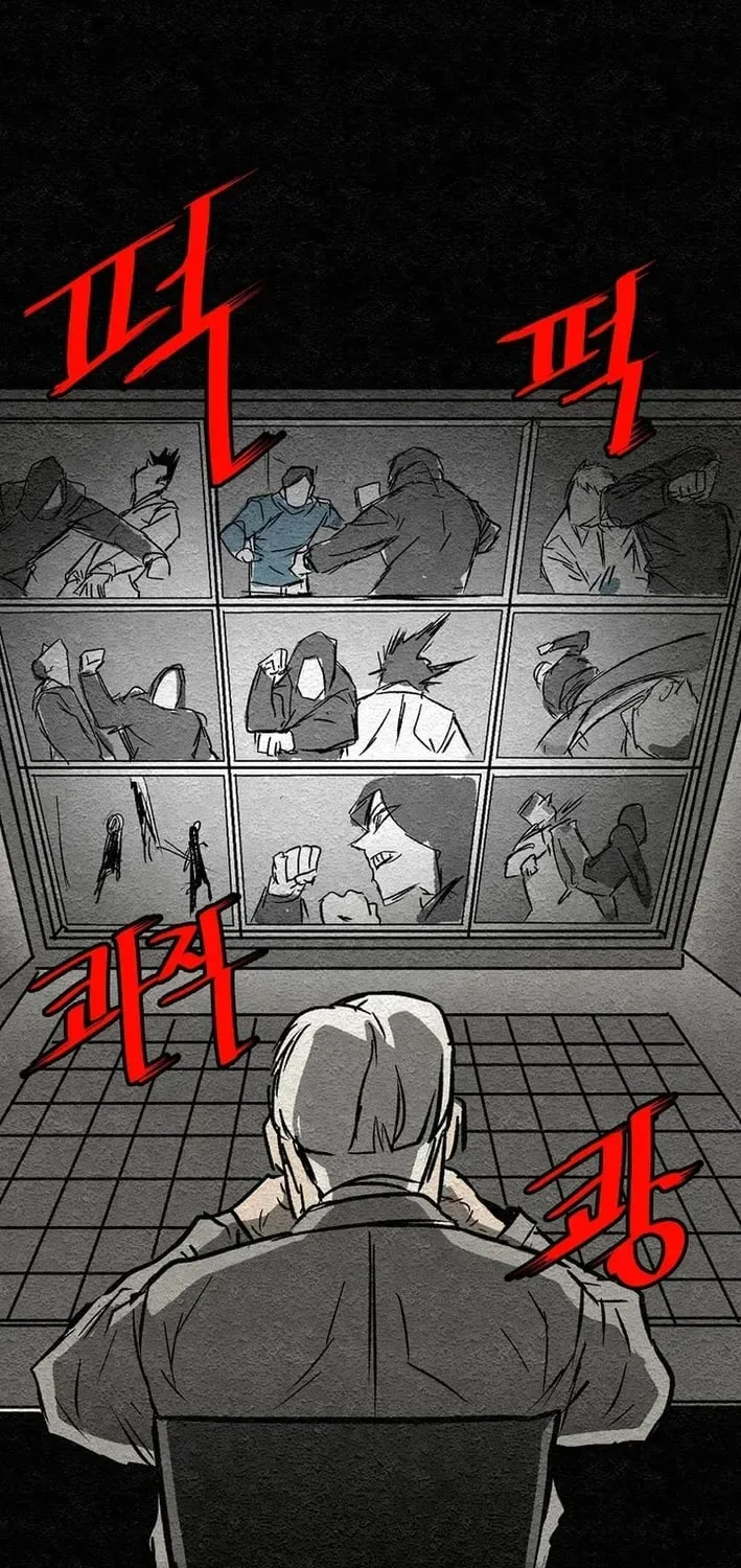 Chapter 2 — page 93