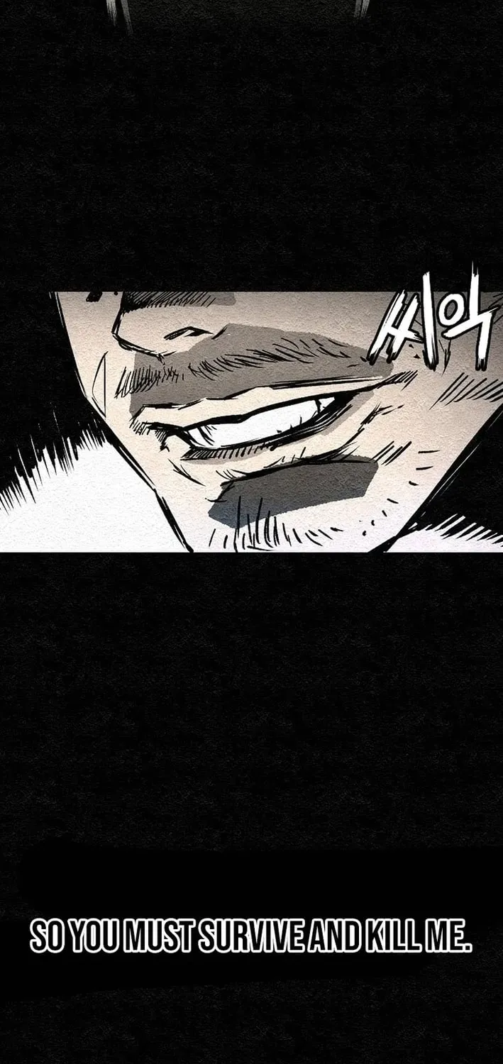 Chapter 2 — page 94