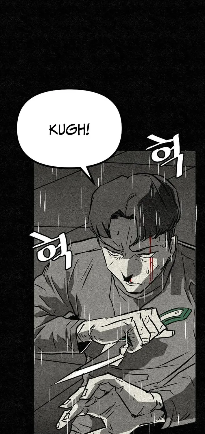 Chapter 2 — page 95