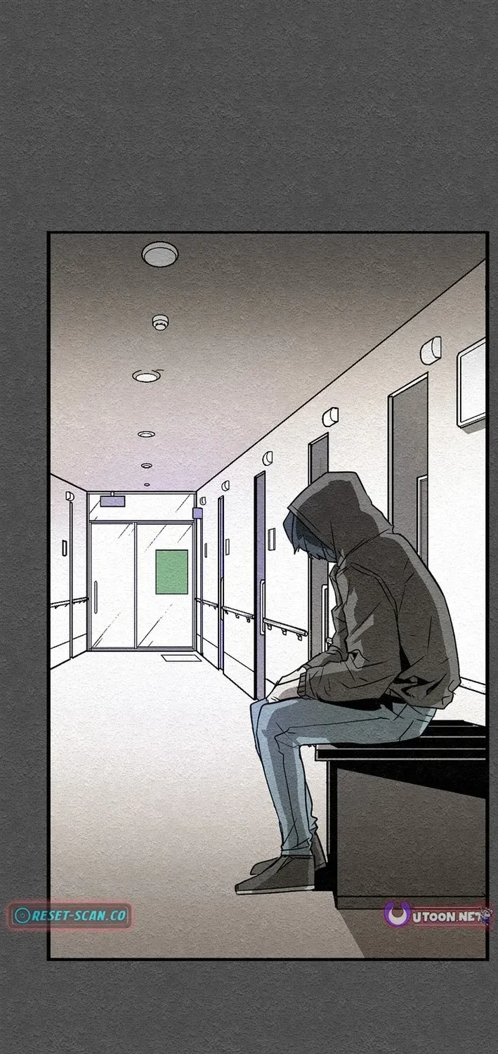 Chapter 11 — page 10