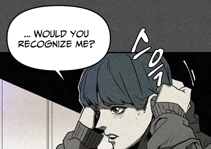 Chapter 11 — page 16