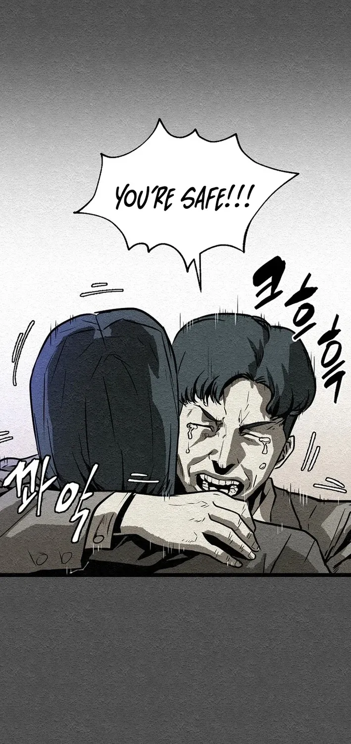 Chapter 11 — page 19