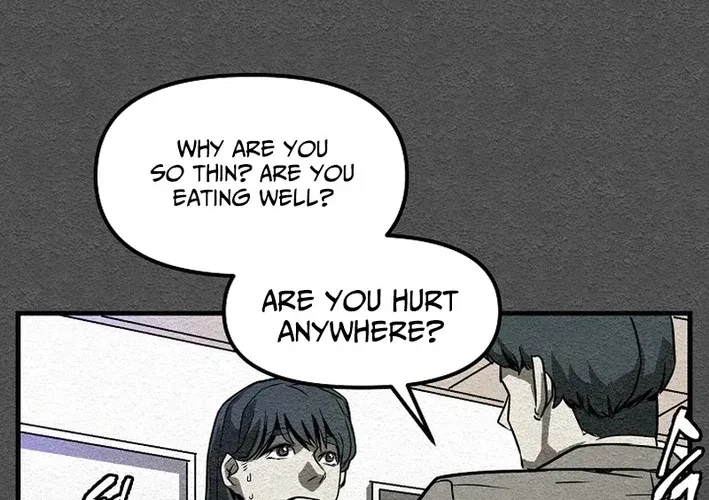 Chapter 11 — page 20