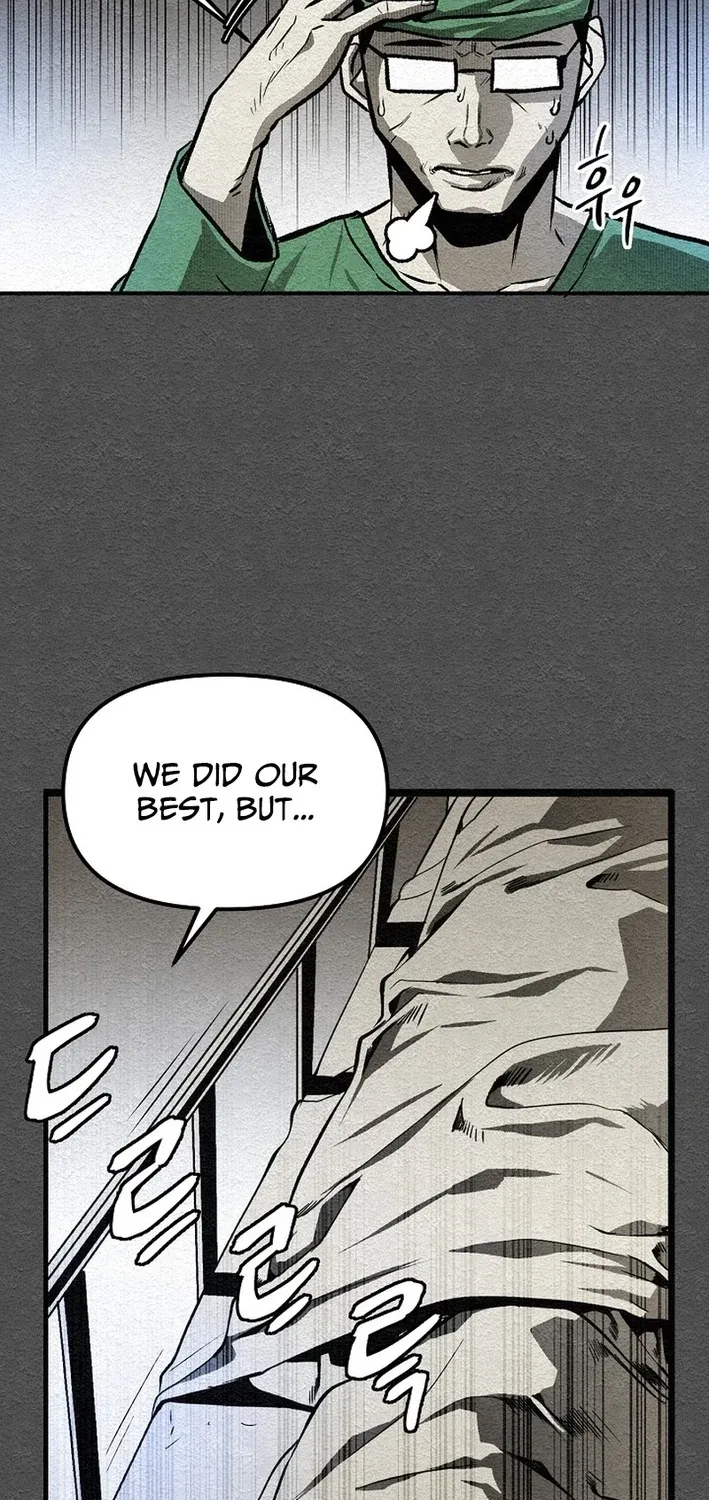 Chapter 11 — page 27