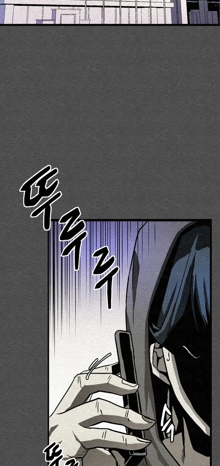 Chapter 11 — page 3