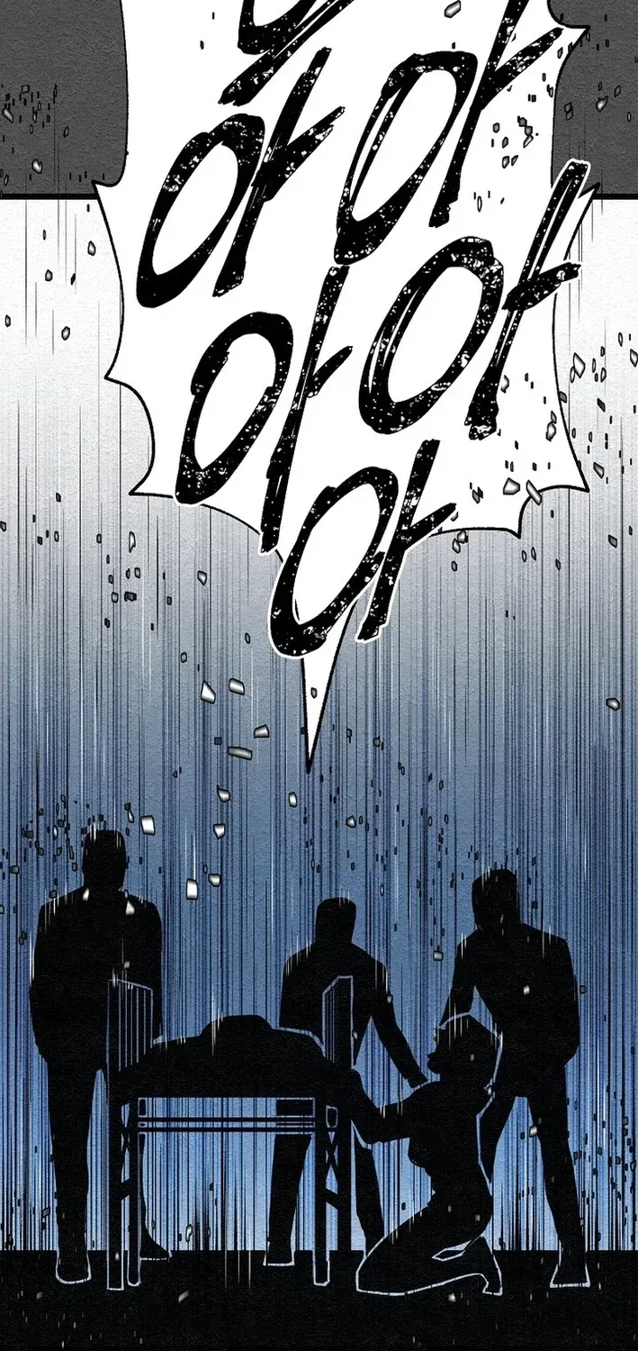 Chapter 11 — page 30