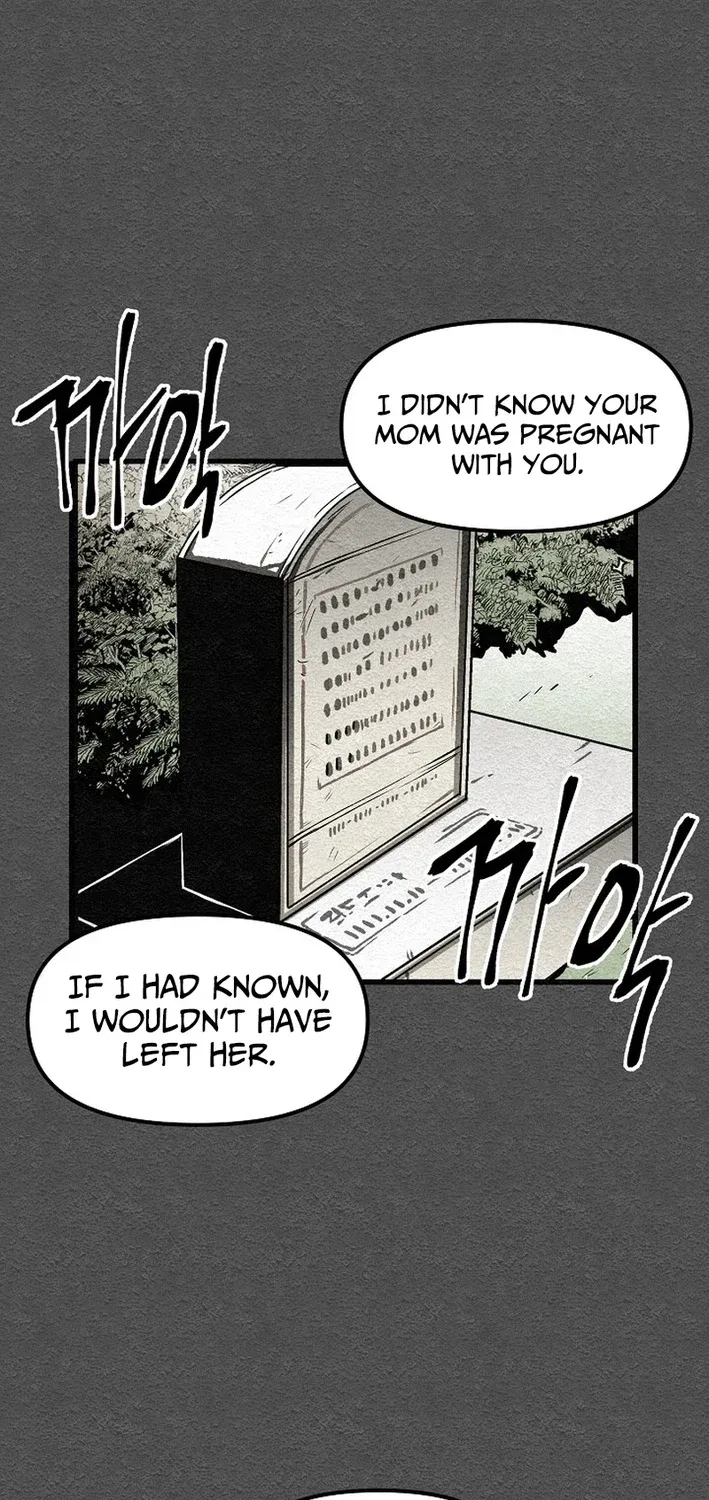 Chapter 11 — page 33