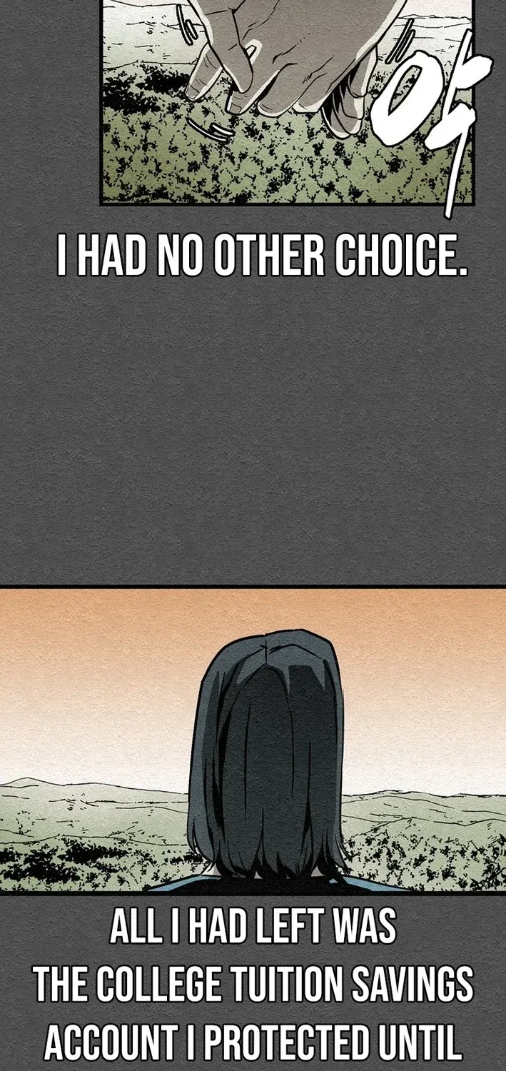 Chapter 11 — page 35