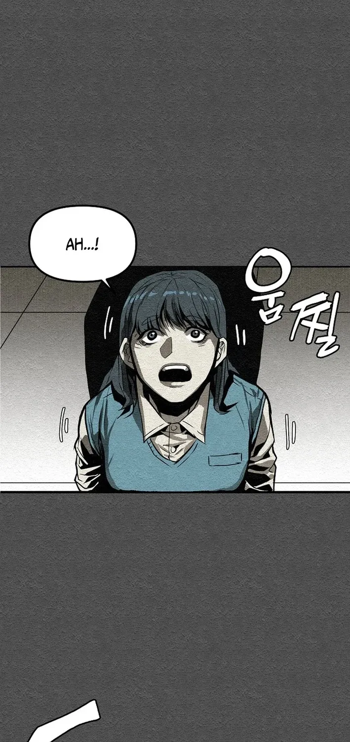 Chapter 11 — page 37