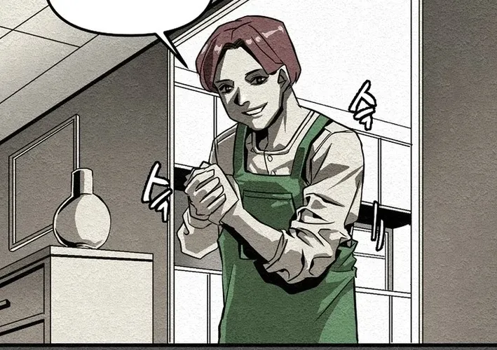 Chapter 11 — page 40