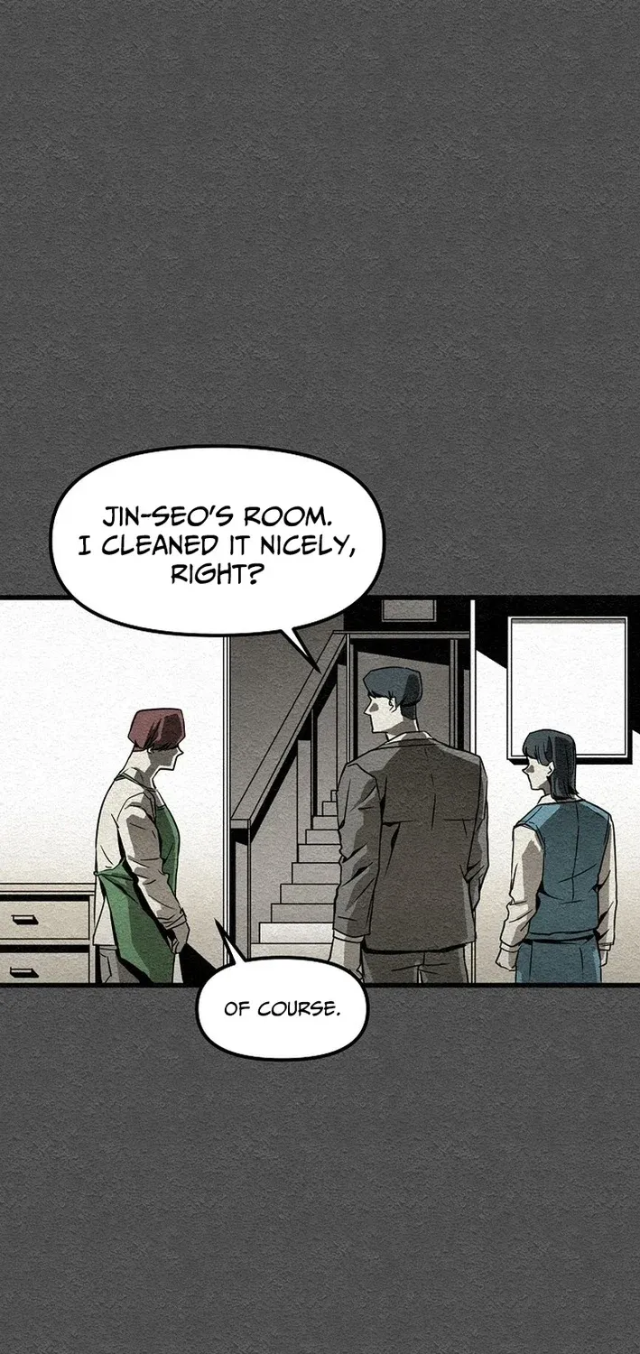 Chapter 11 — page 41