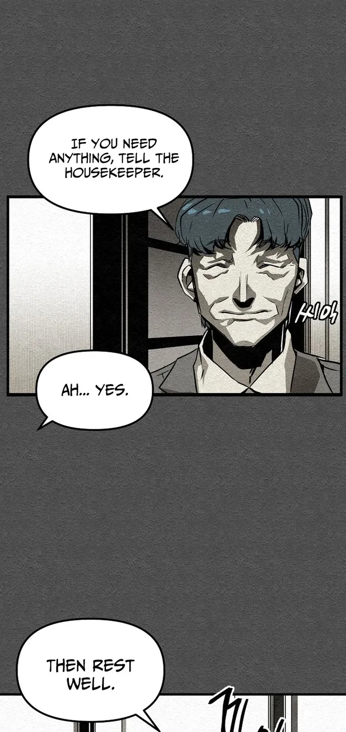 Chapter 11 — page 43
