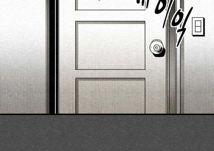 Chapter 11 — page 44