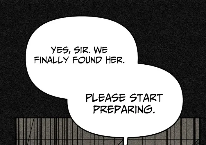 Chapter 11 — page 48