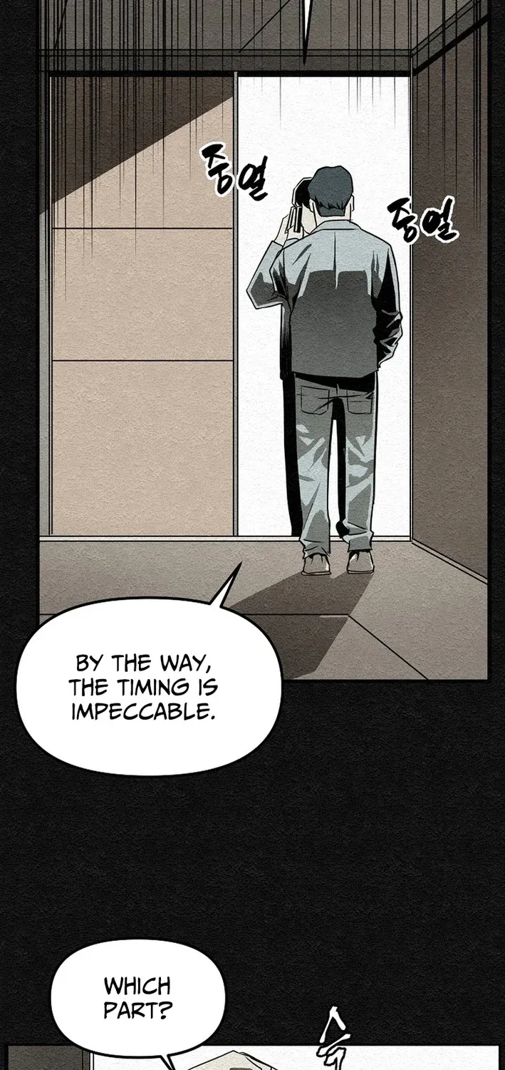 Chapter 11 — page 49