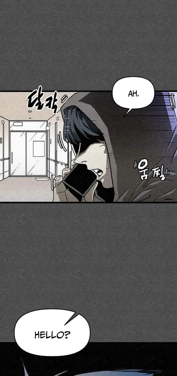 Chapter 11 — page 5