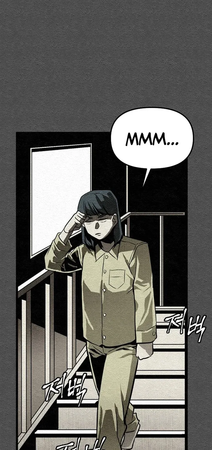 Chapter 11 — page 53