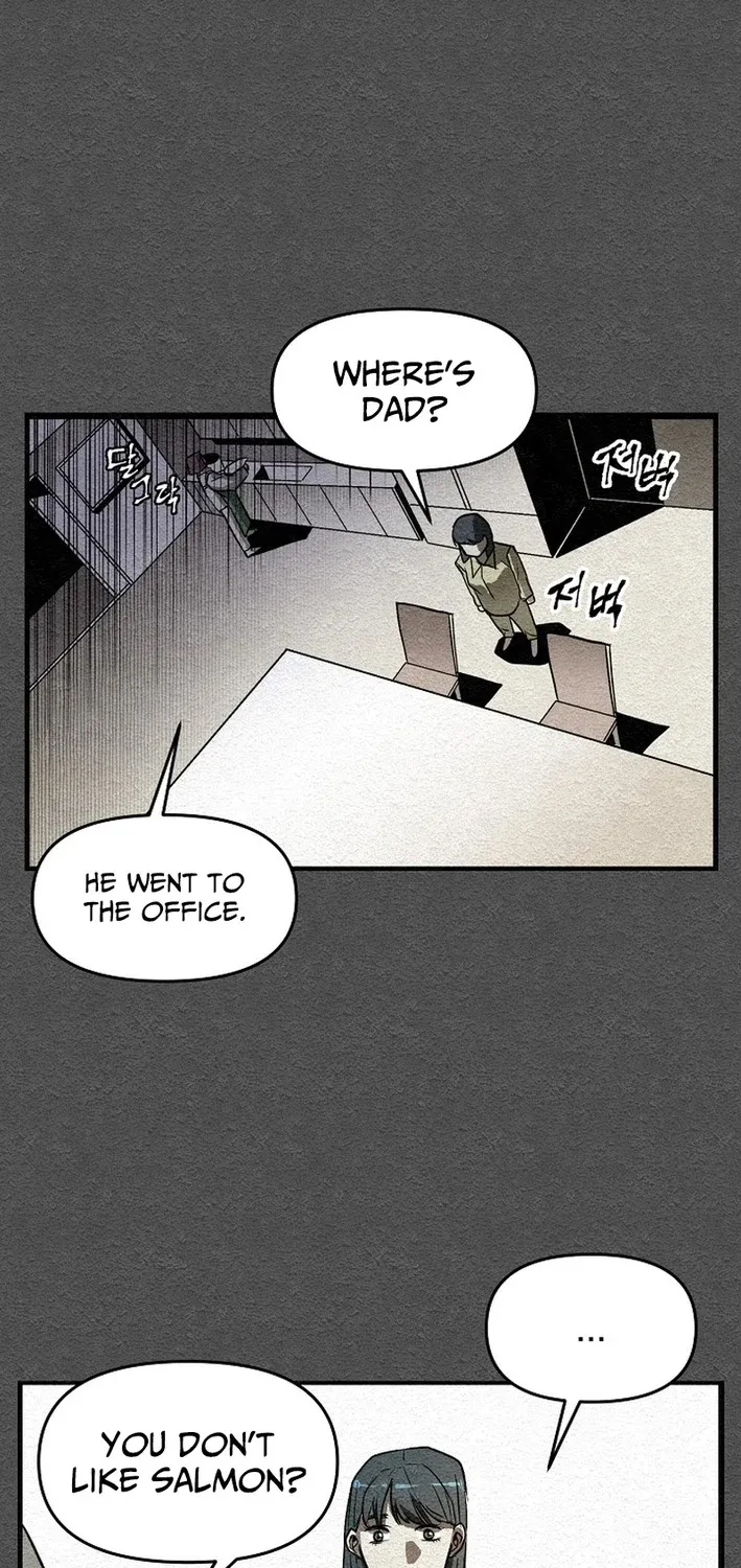 Chapter 11 — page 55