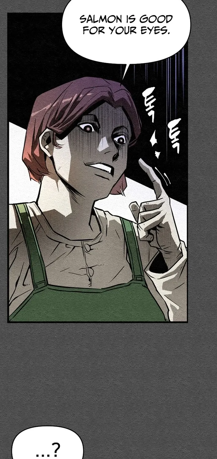 Chapter 11 — page 58