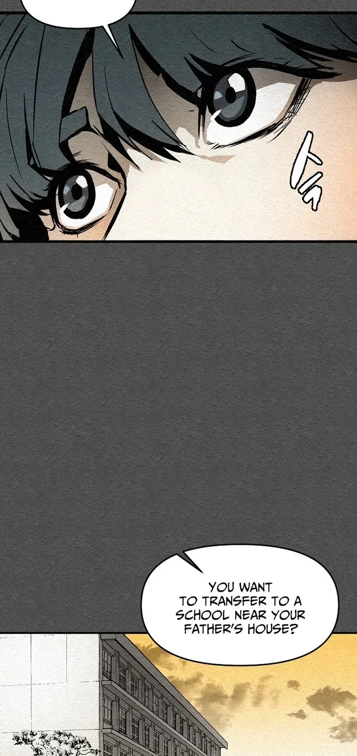 Chapter 11 — page 59