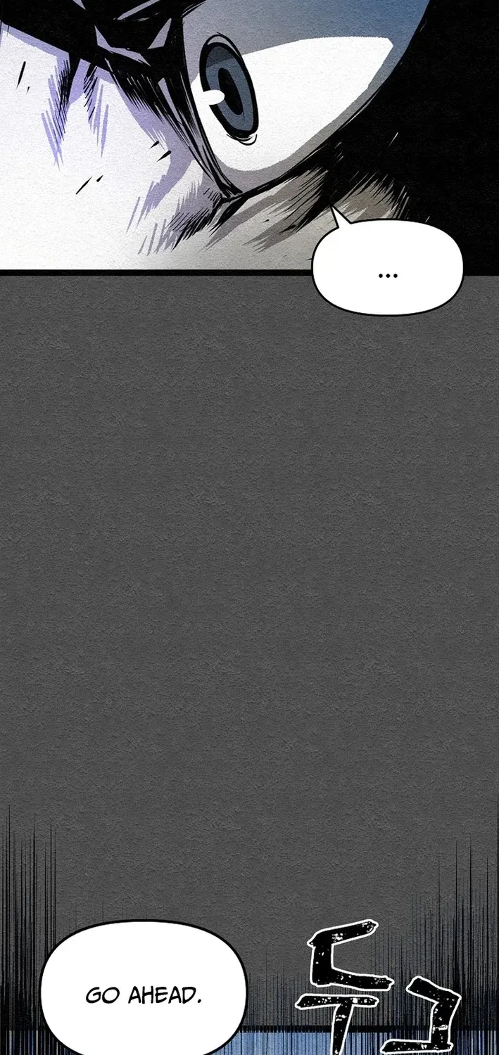 Chapter 11 — page 6