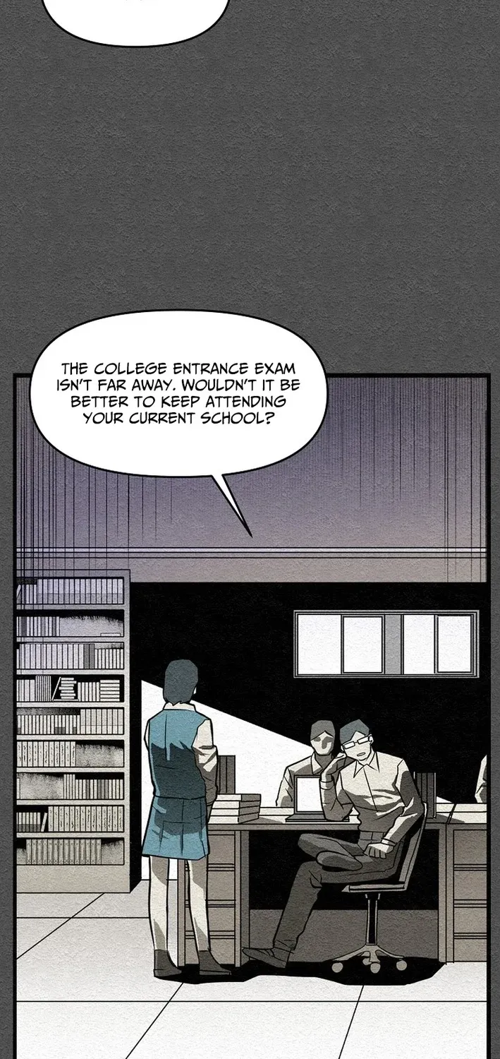 Chapter 11 — page 61