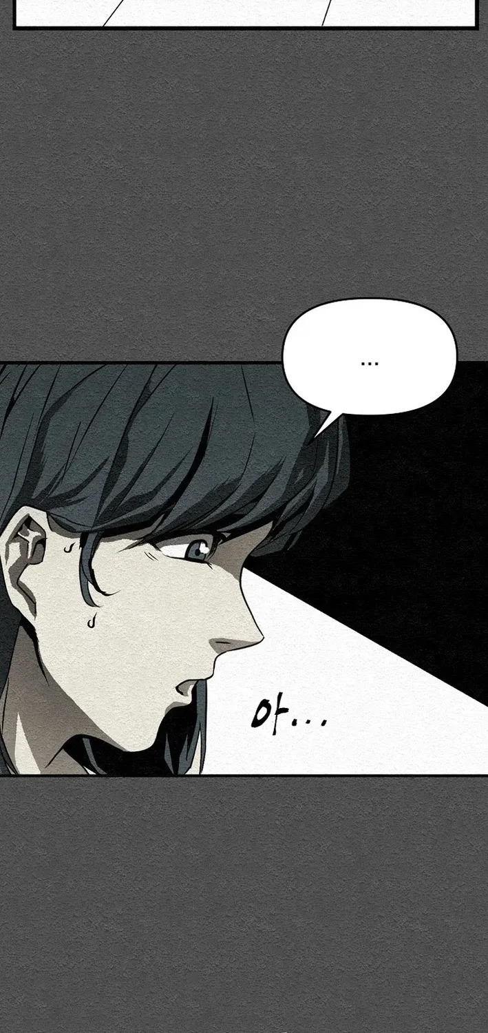 Chapter 11 — page 62