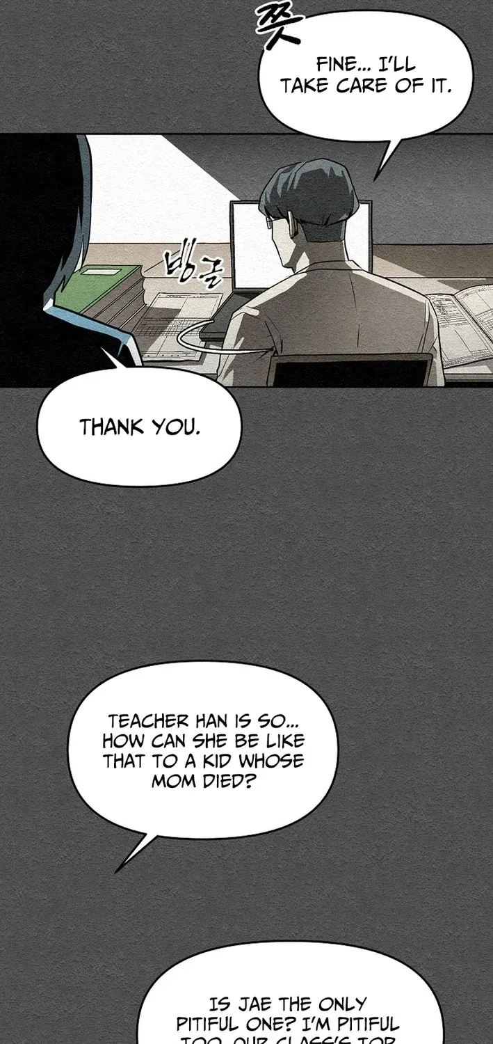 Chapter 11 — page 63
