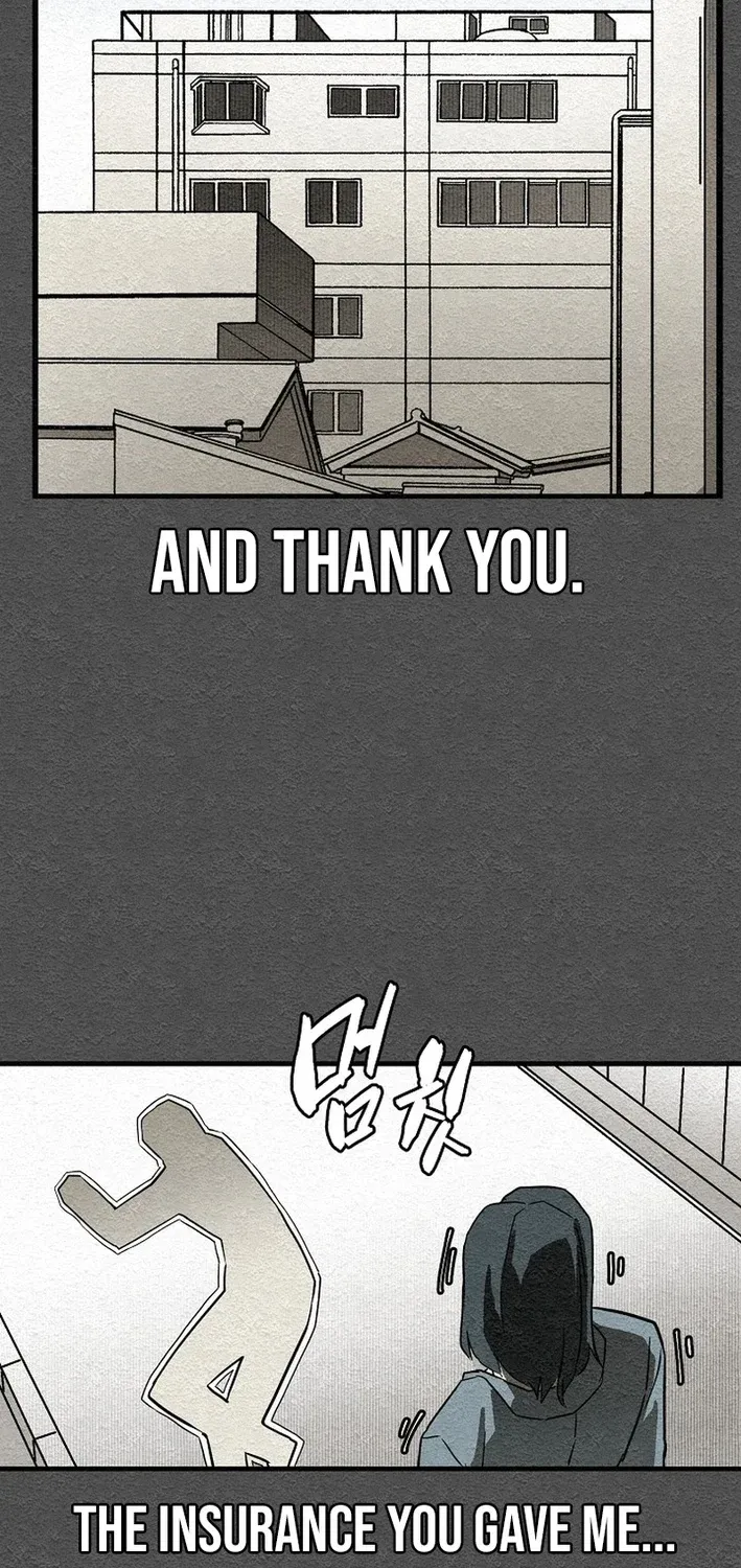 Chapter 11 — page 67