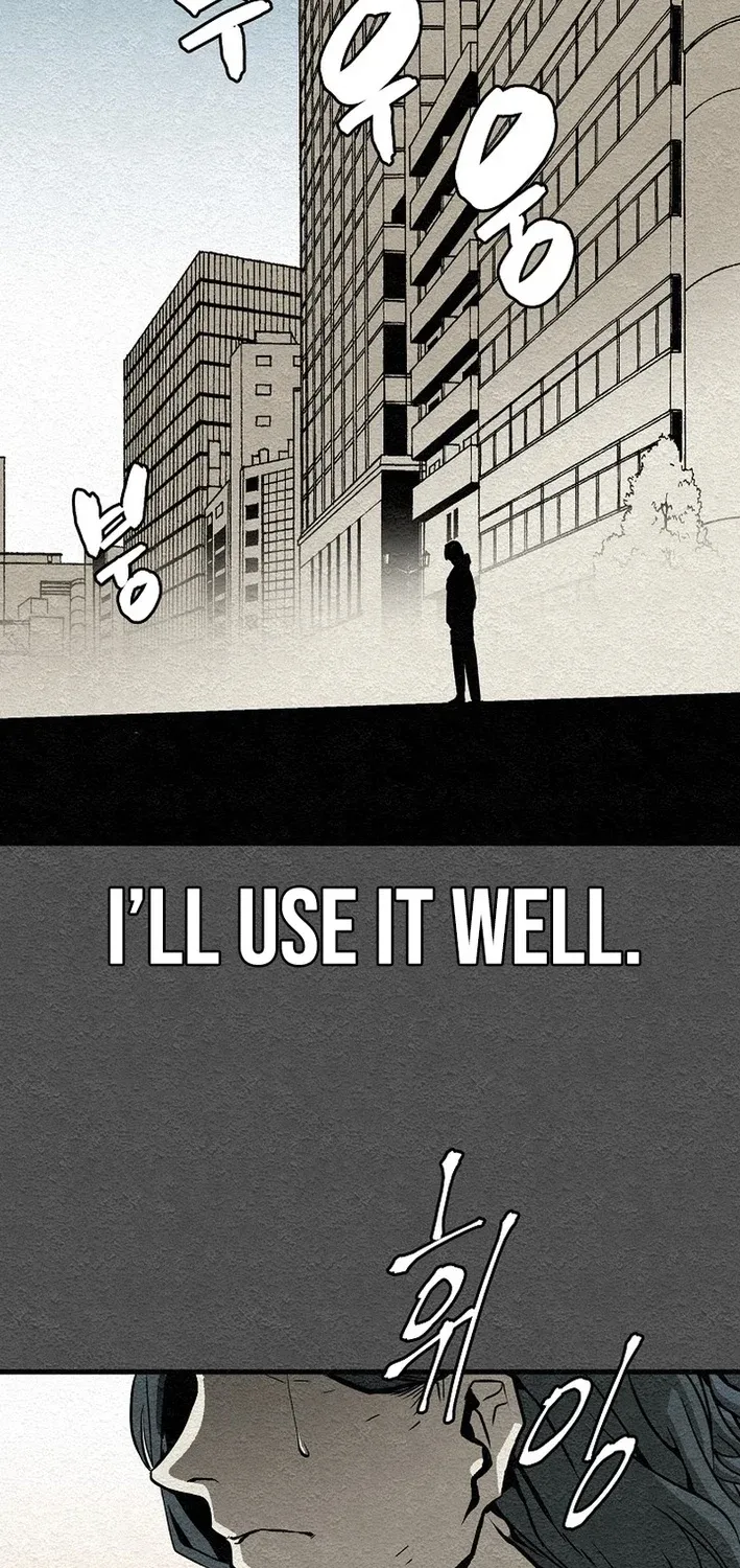 Chapter 11 — page 69