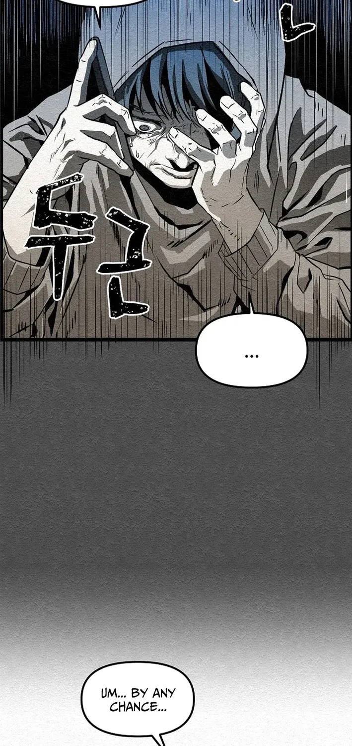 Chapter 11 — page 7