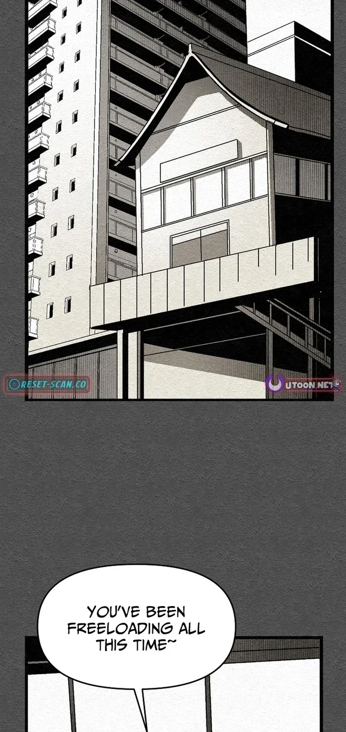 Chapter 11 — page 71