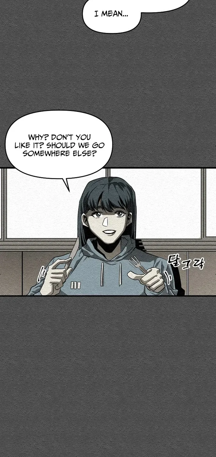 Chapter 11 — page 74