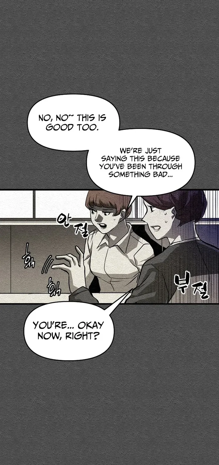 Chapter 11 — page 75