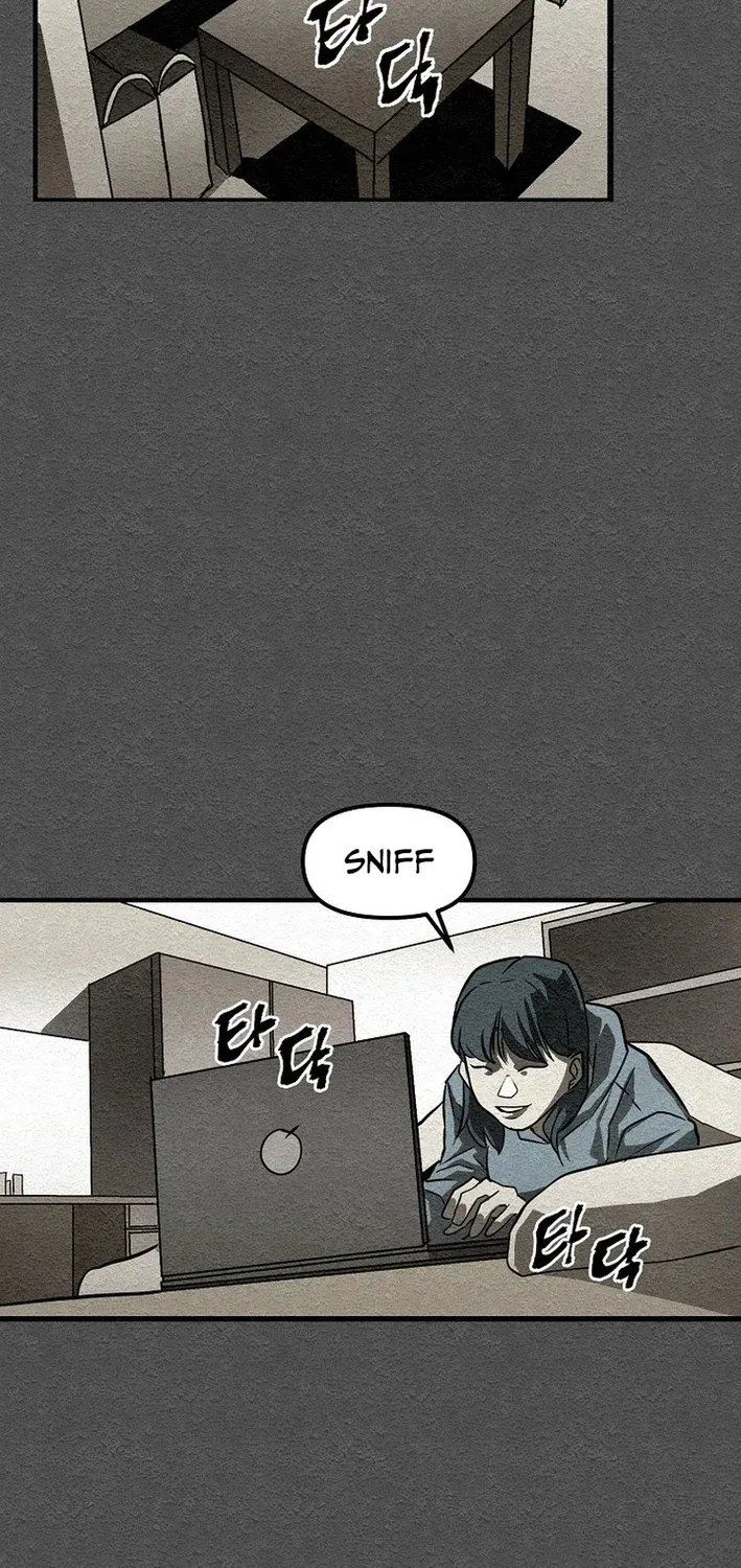 Chapter 11 — page 79