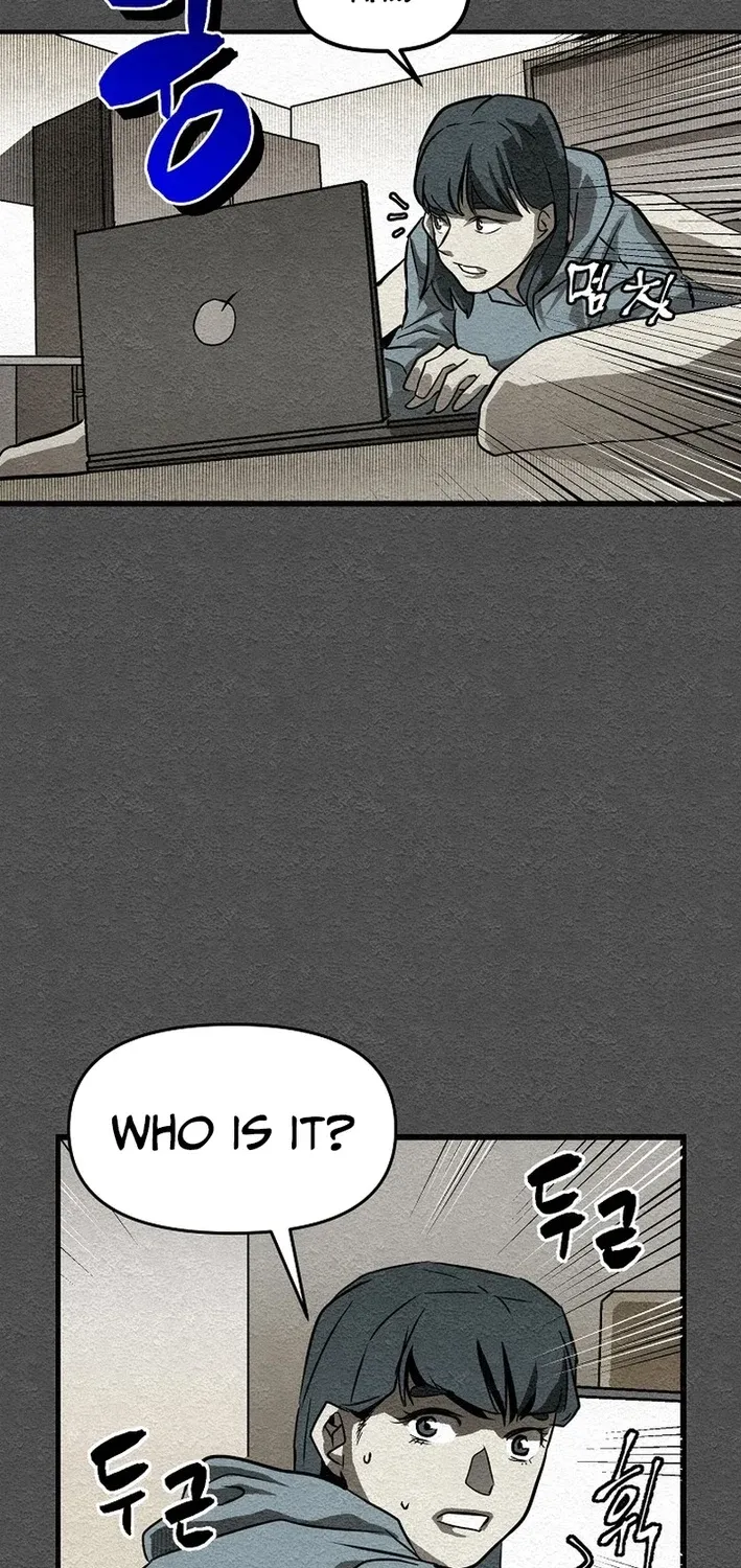 Chapter 11 — page 82