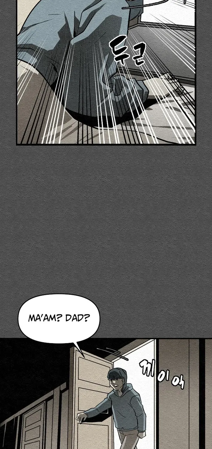 Chapter 11 — page 83