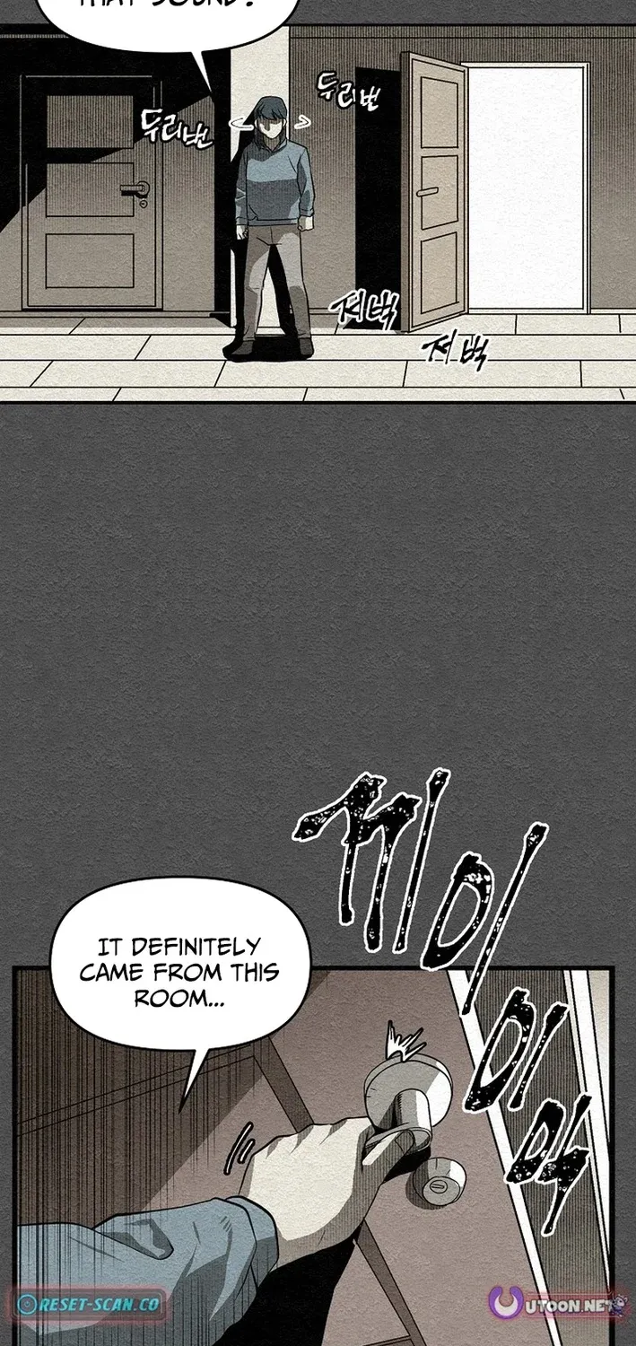Chapter 11 — page 85